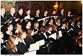 jubileusz (1)